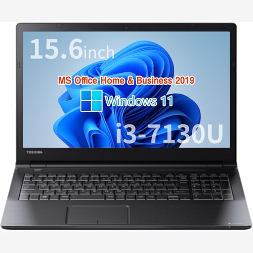 Core i3-7130U」の人気商品一覧 | 安い商品を通販サイトから探す